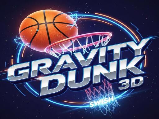 Thumbnail for Gravity Dunk